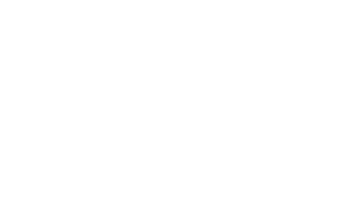 Elder Flooring LLC